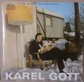 Karel Gott-Ma Belle Amie / El Condor Pasa