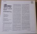 Louis Armstrong And His Hot Five And Hot Seven-Early Jazz Moments Vol. III