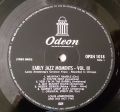 Louis Armstrong And His Hot Five And Hot Seven-Early Jazz Moments Vol. III