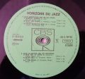 Louis Armstrong And His All-Stars / Miles Davis Quintet, The / ...-Horizons Du Jazz - Jazz Party 17