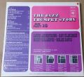 Louis Armstrong / Roy Eldridge / ...-The Jazz Trumpet Story - Jazz Party 16