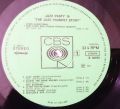 Louis Armstrong / Roy Eldridge / ...-The Jazz Trumpet Story - Jazz Party 16