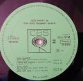 Louis Armstrong / Roy Eldridge / ...-The Jazz Trumpet Story - Jazz Party 16