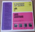Louis Armstrong-Jazz Party 1 - 2 Faces Of Louis