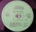 Louis Armstrong-Jazz Party 1 - 2 Faces Of Louis