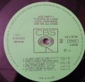Louis Armstrong-Jazz Party 1 - 2 Faces Of Louis
