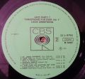 Louis Armstrong-Armstrong For Ever, Vol. 1