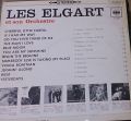 Les Elgart-et son orchestre