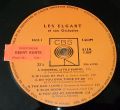 Les Elgart-et son orchestre