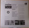 Louis Armstrong-Attention! Louis Armstrong Vol.2