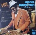 Lionel Hampton-The Complete 1953 Paris Session