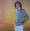 Lionel Richie-Lionel Richie