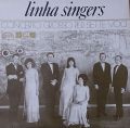 Linha Singers-Concerto grosso per sette voci