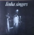 Linha Singers-Concerto grosso per sette voci