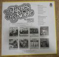 Los Tigres Del Norte-Numero Ocho