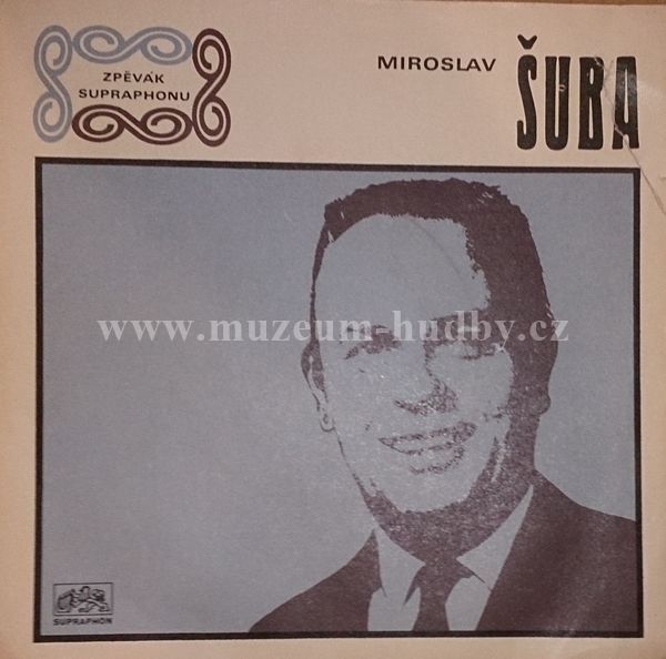 M. Poksteflova / M. Suba / J. Slovacek / Inkognito