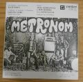 Metronom-Zlate rano,Takovej lord