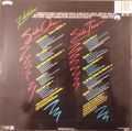 Mo Ström / Phil Ramone / Giorgio Moroder-Flashdance - Original Soundtrack From The Motion Picture