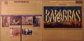 Mario Nascimbene-Barabbas - Original Movie Soundtrack