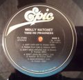 Molly Hatchet-Take No Prisoners