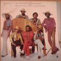 Mandrill-We Are One