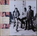 McGuinn, Clark & Hillman-McGuinn, Clark & Hillman