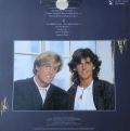 Modern Talking-The 1st Album