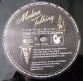 Modern Talking-The 1st Album