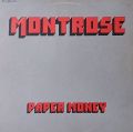 Montrose-Paper Money