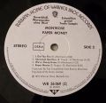 Montrose-Paper Money