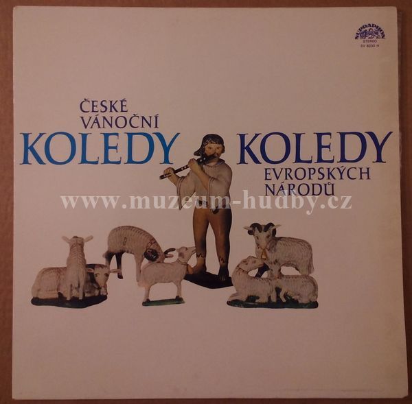 Noví Pěvci Madrigalů A Komorní Hudby