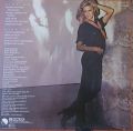Olivia Newton-John-Totally Hot