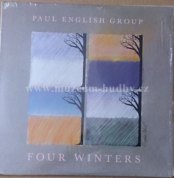 Paul English Group