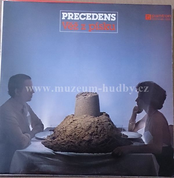 Precedens