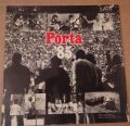 Porta '85-Porta '85