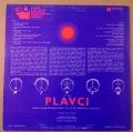Plavci-Sláva