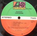 Passport-Oceanliner