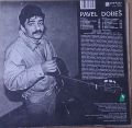 Pavel Dobes-Skupinove foto