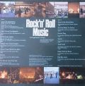 Puhdys-Rock'n'Roll Music