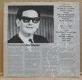 Roy Orbison-The Monumental Roy Orbison