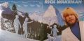 Rick Wakeman-‎Rhapsodies