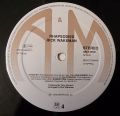 Rick Wakeman-‎Rhapsodies