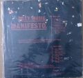 Roxy Music-Manifesto