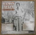 Ramon Ayala Y Los Bravos Del Norte-La Nueva Zenaida