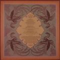 Renaissance-Scheherazade And Other Stories