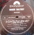 Roger Daltrey-McVicar (Original Soundtrack Recording)