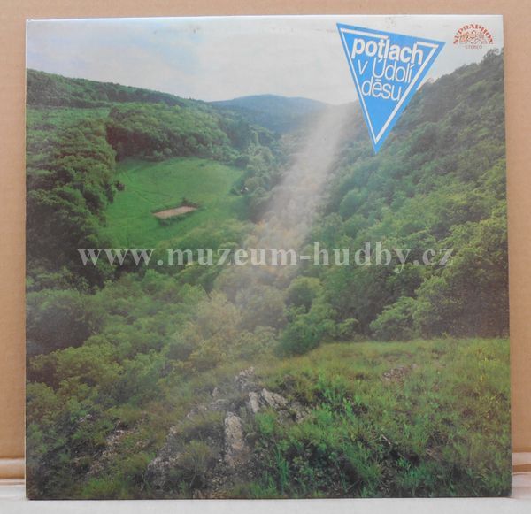 Soubor Osady Údolí Děsu,Sbor Tornádo, Bajo Trio '81,Akáty