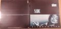 Sade-Diamond Life