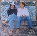 Simon & Garfunkel-Simon And Garfunkel's Greatest Hits