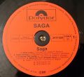 Saga-Saga